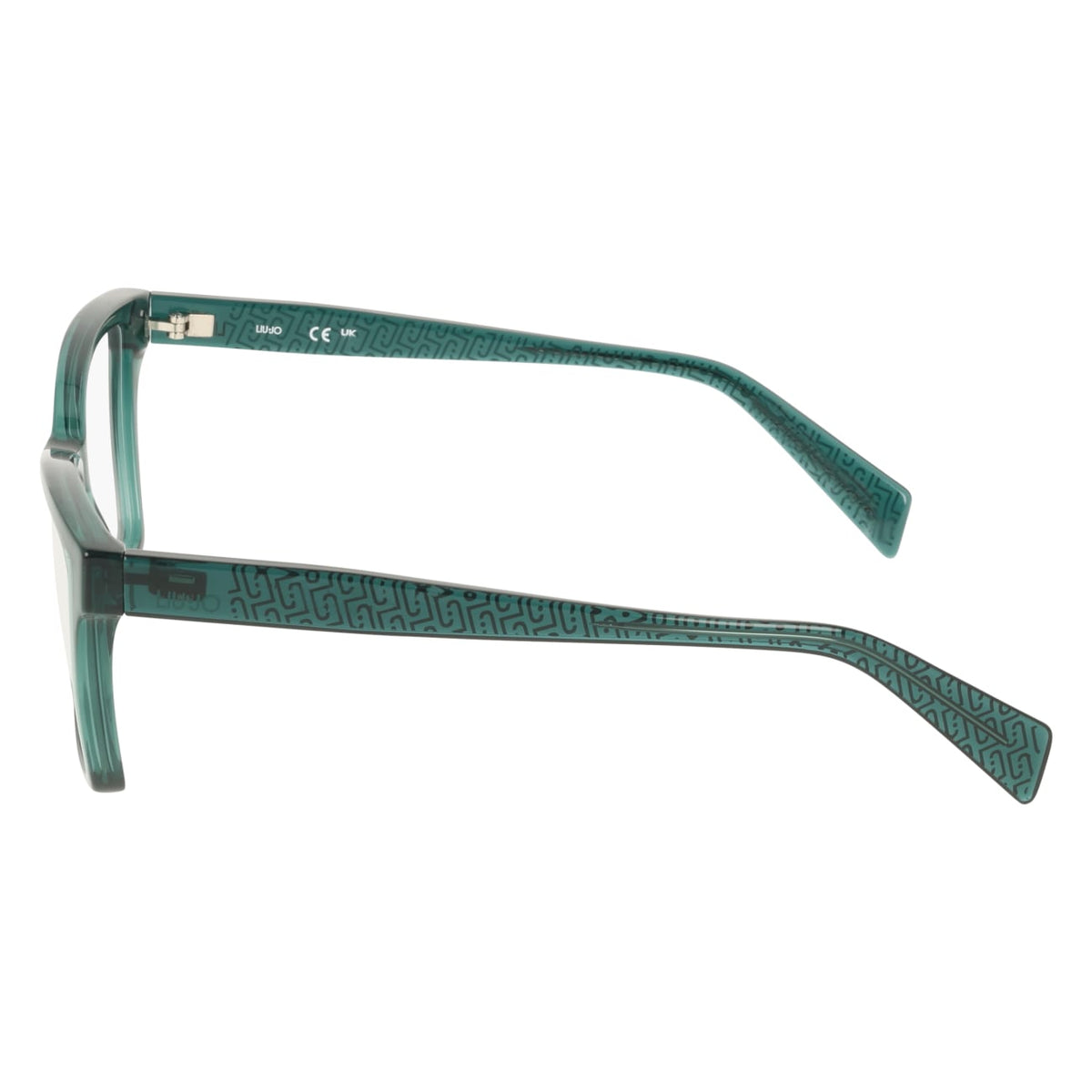 Gafas Graduadas Liu Jo LJ2835 300 54 14