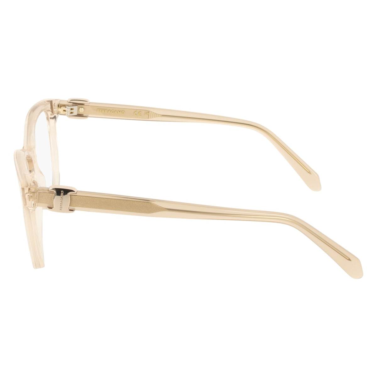 Gafas Graduadas Ferragamo SF3076 709 54 15