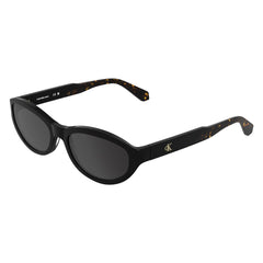 Gafas de Sol Calvin Klein Jeans CKJ25618S 001 56 17