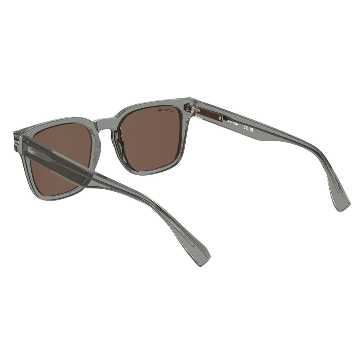 Gafas de Sol Lacoste L6065S 038 54 20
