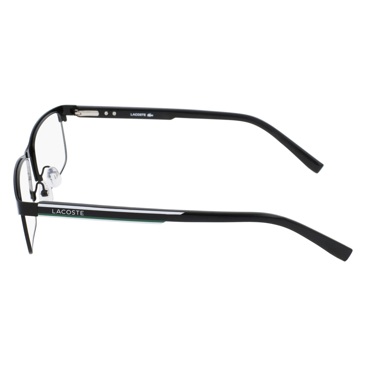 Gafas Graduadas Lacoste L2271 001 54 / 56 18 / 19