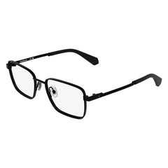 Gafas Graduadas Calvin Klein Jeans CKJ26305 001 50 17