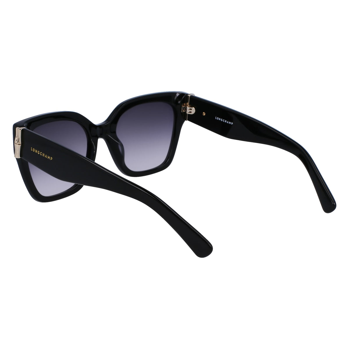 Gafas de Sol Longchamp LO732S 001 55 20