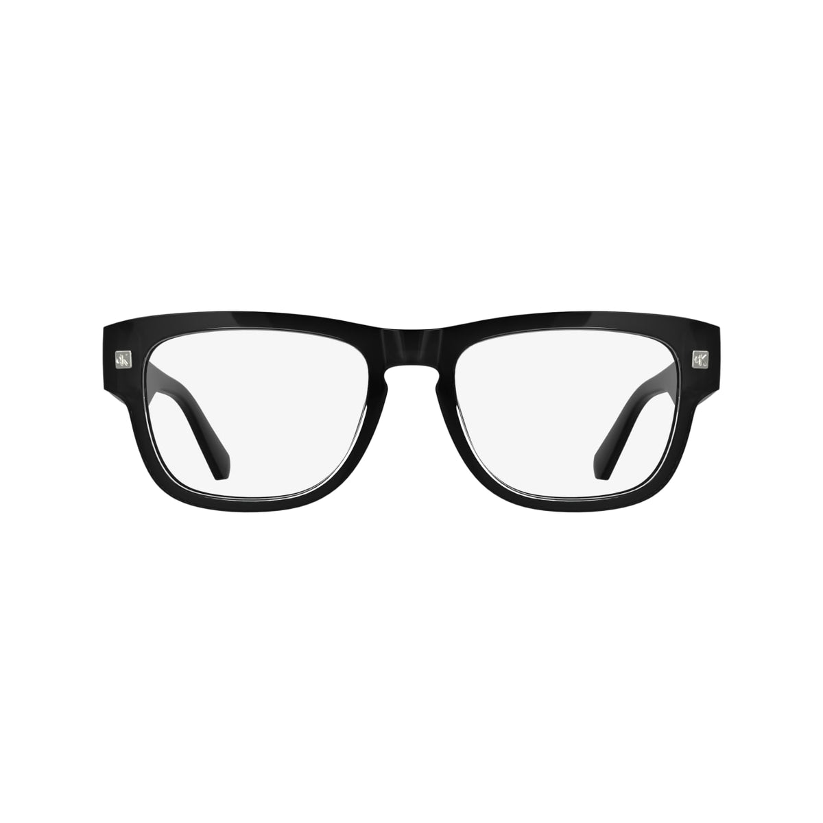 Gafas Graduadas Calvin Klein Jeans CKJ25627 001 53 / 56 18