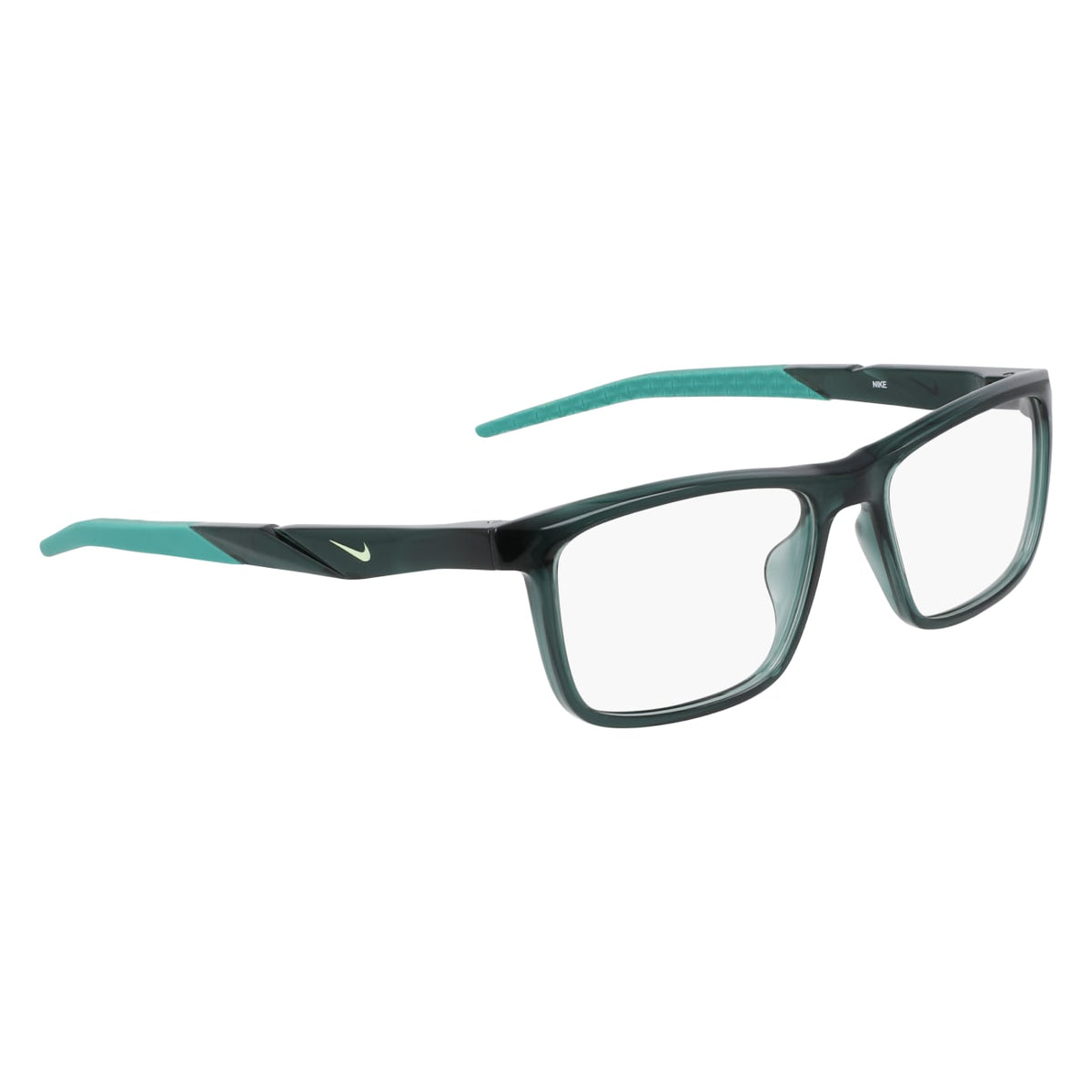 Prescription Glasses Nike NIKE 7057 301 54 17