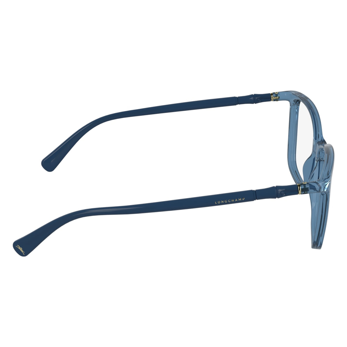 Prescription Glasses Longchamp LO2801 400 54 15