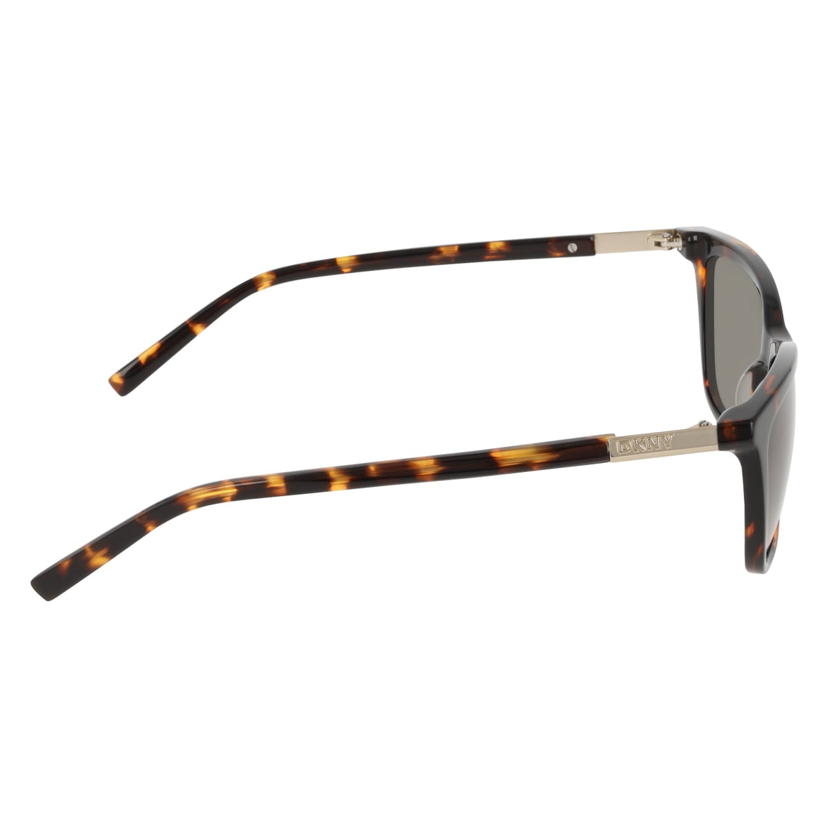 Gafas de Sol Dkny DK558S 237 53 16