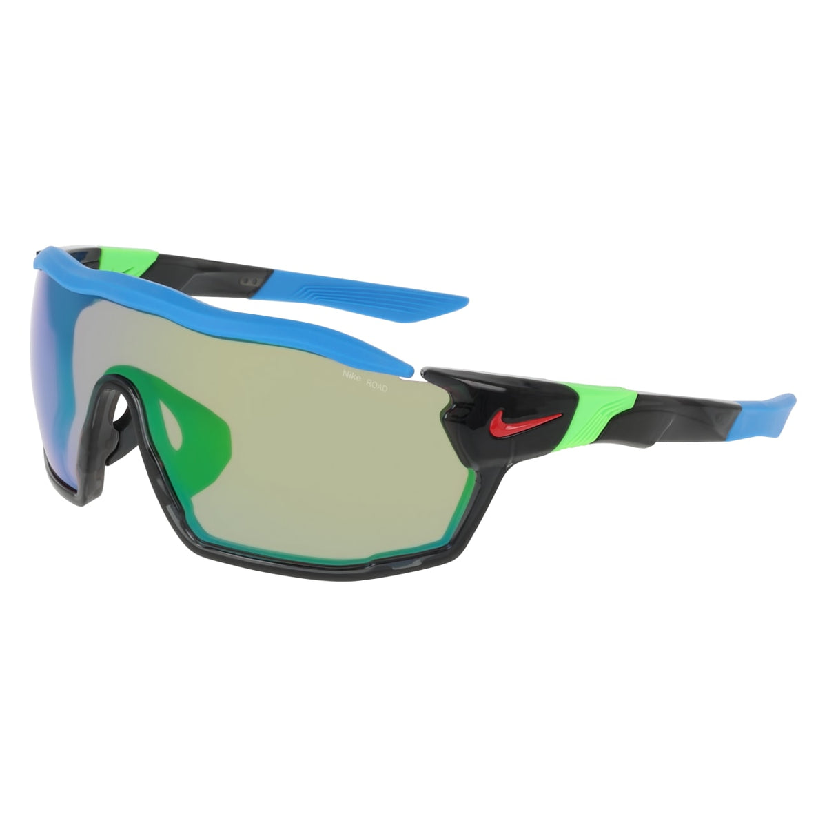 Gafas de Sol Nike NIKE SHOW X RUSH E DZ7369 060 58 16