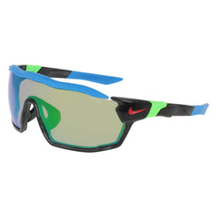 Gafas de Sol Nike NIKE SHOW X RUSH E DZ7369 060 58 16
