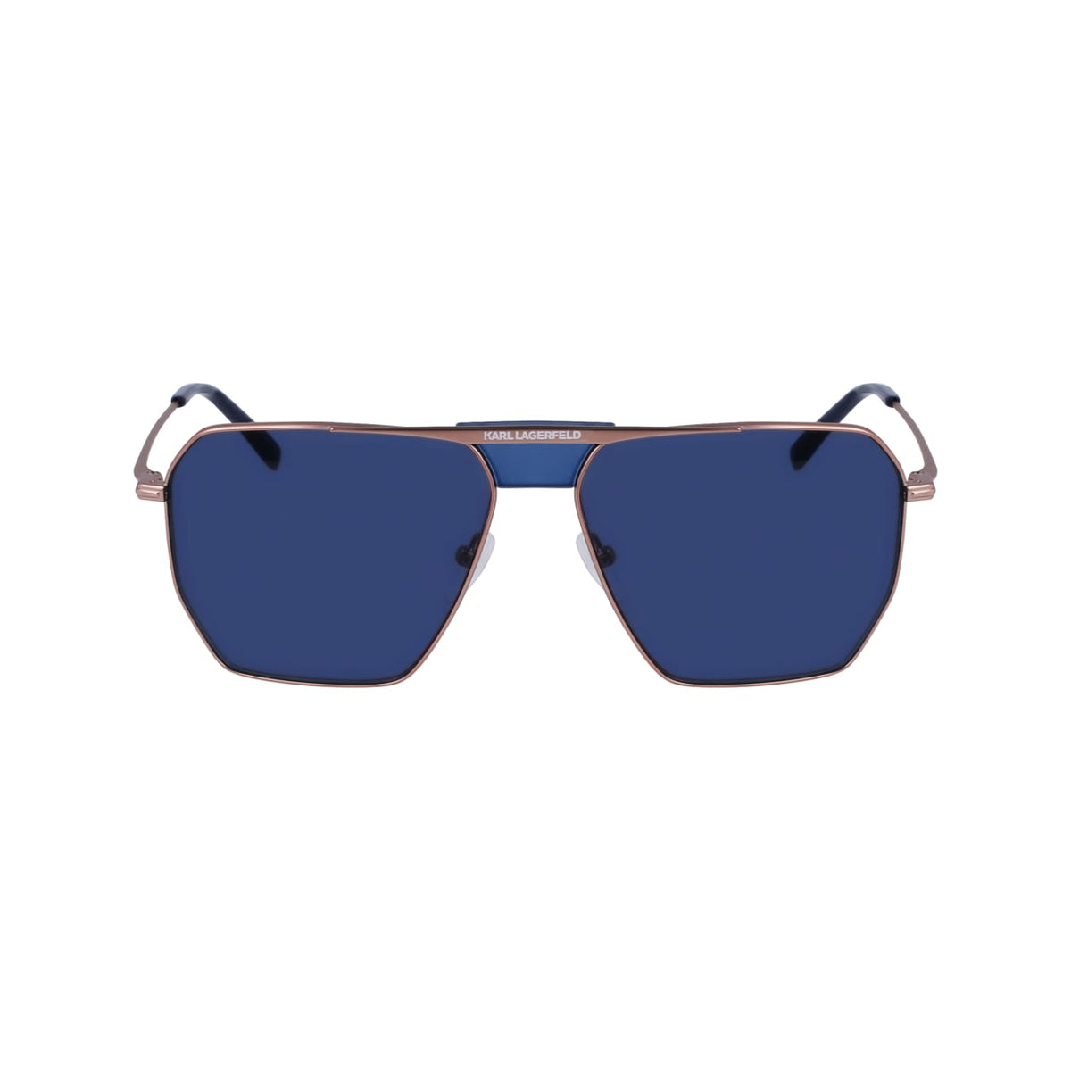 Gafas de Sol Karl Lagerfeld KL350S 718 58 13