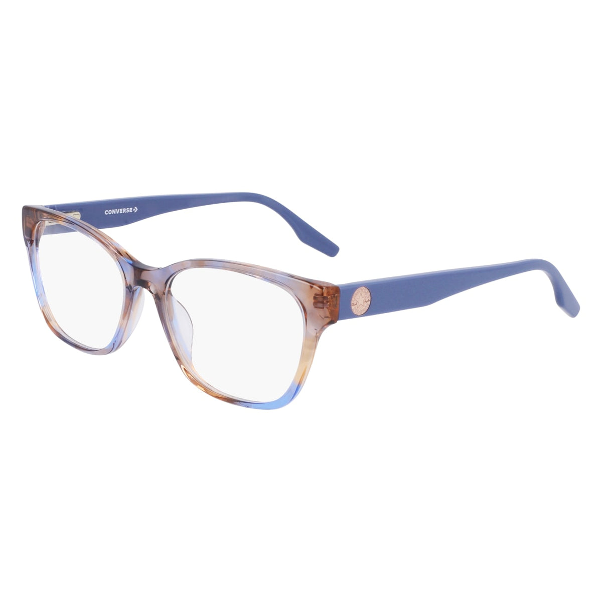 Gafas Graduadas Converse CV5064 541 53 17