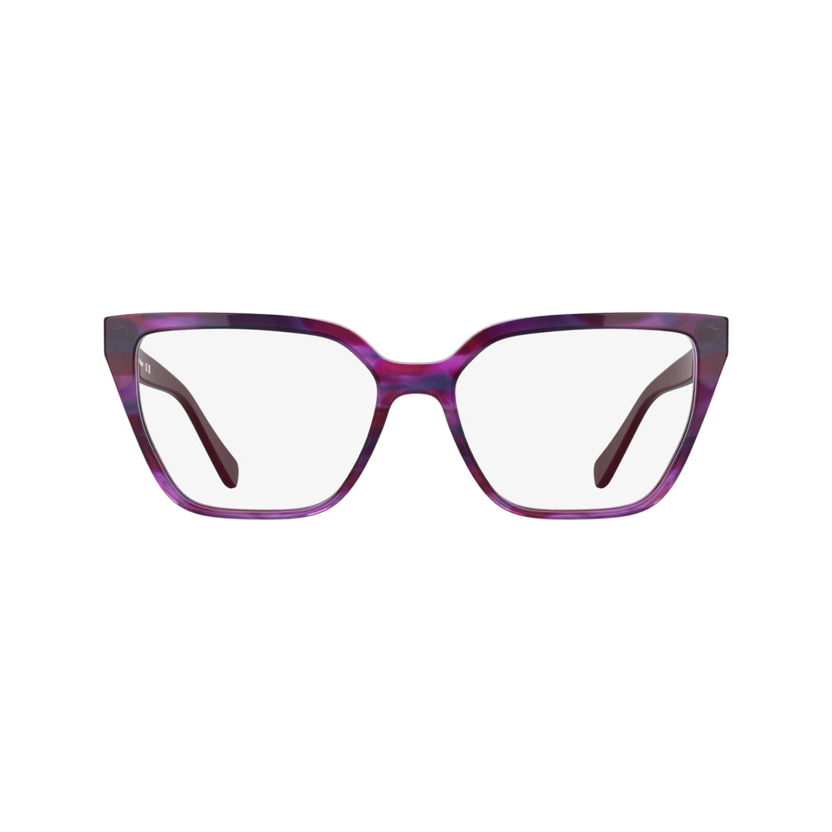 Prescription Glasses Longchamp LO2785 605 55 16