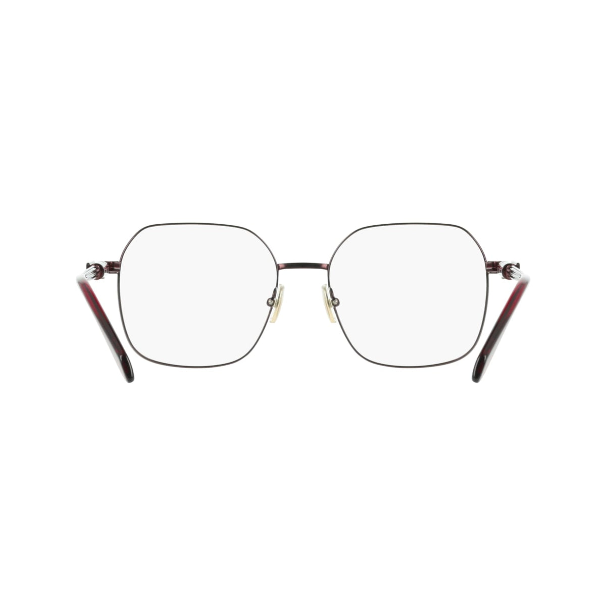 Gafas Graduadas Ferragamo SF2239 606 55 17