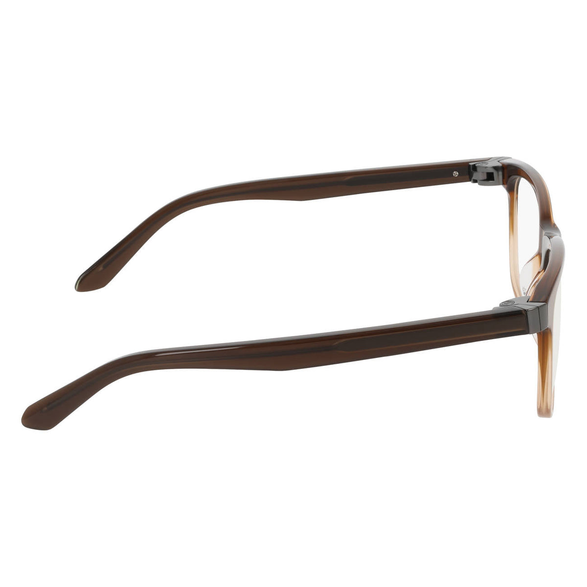 Prescription Glasses Dragon DR7018 207 54 18