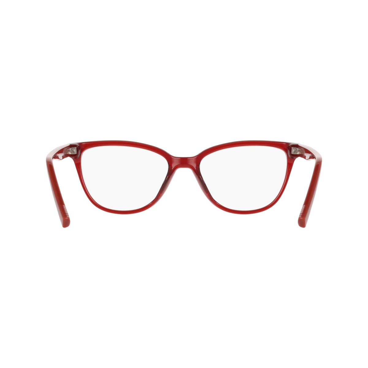 Prescription Glasses Dkny DK5089 610 53 17