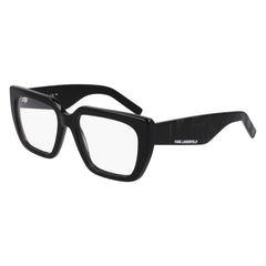 Gafas Graduadas Karl Lagerfeld KL6159 001 54 18