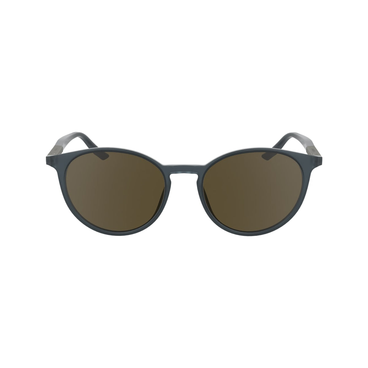 Sunglasses Calvin Klein (Ck) CK24539S 413 53 18
