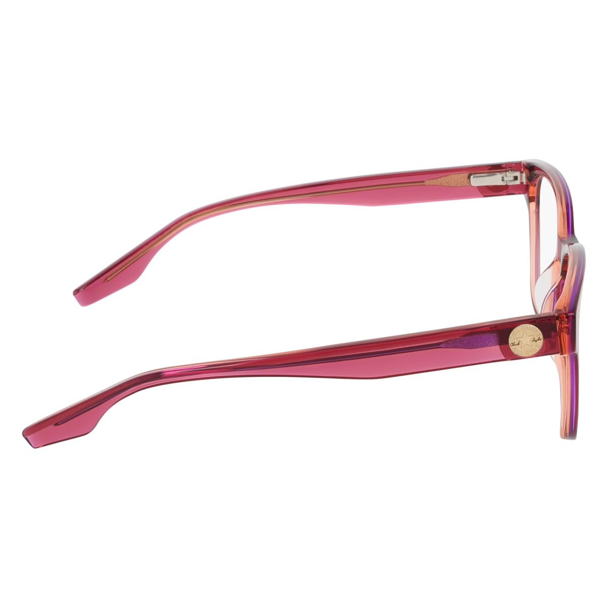 Gafas Graduadas Converse CV5114 668 51 17