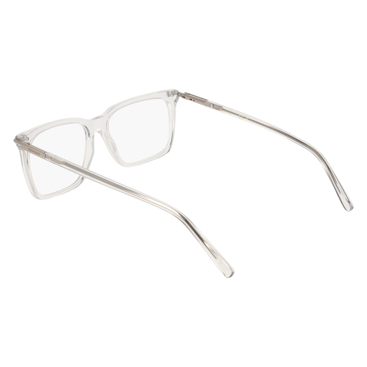 Prescription Glasses Ferragamo SF3037 050 56 / 59 16