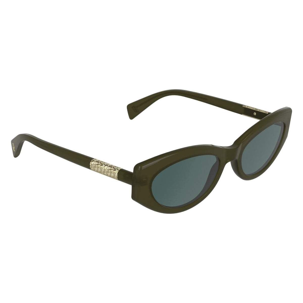 Gafas de Sol Liu Jo LJ835S 310 53 19