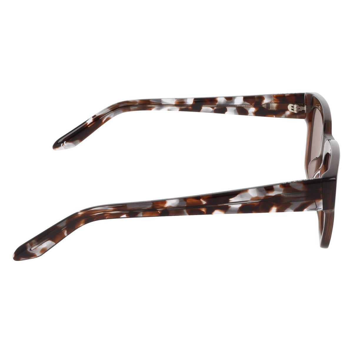 Sunglasses Dragon DR KIMMY LL 232 53 20