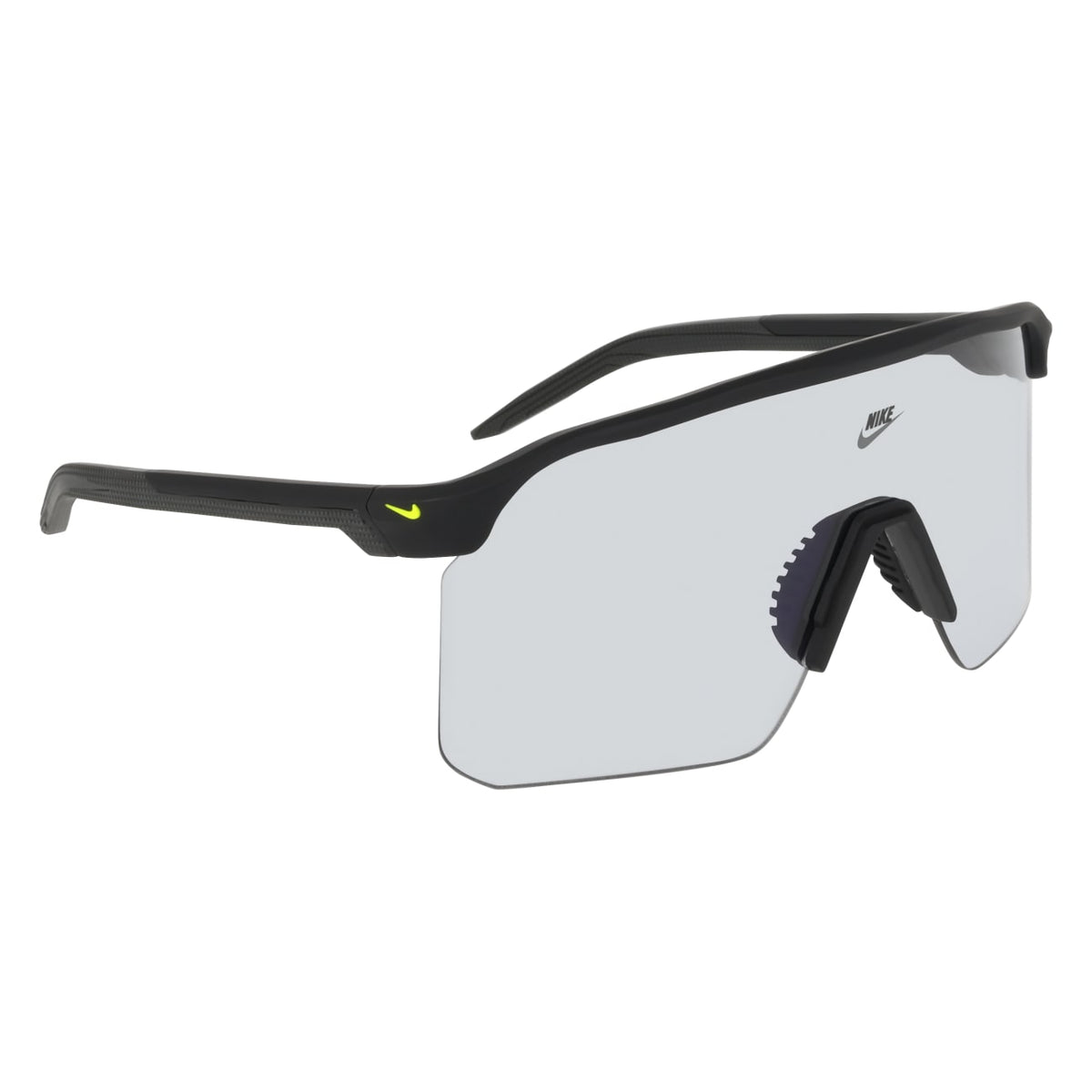 Sunglasses Nike NIKE EXPEDITION SHIELD PH IR4361X 010 61 18