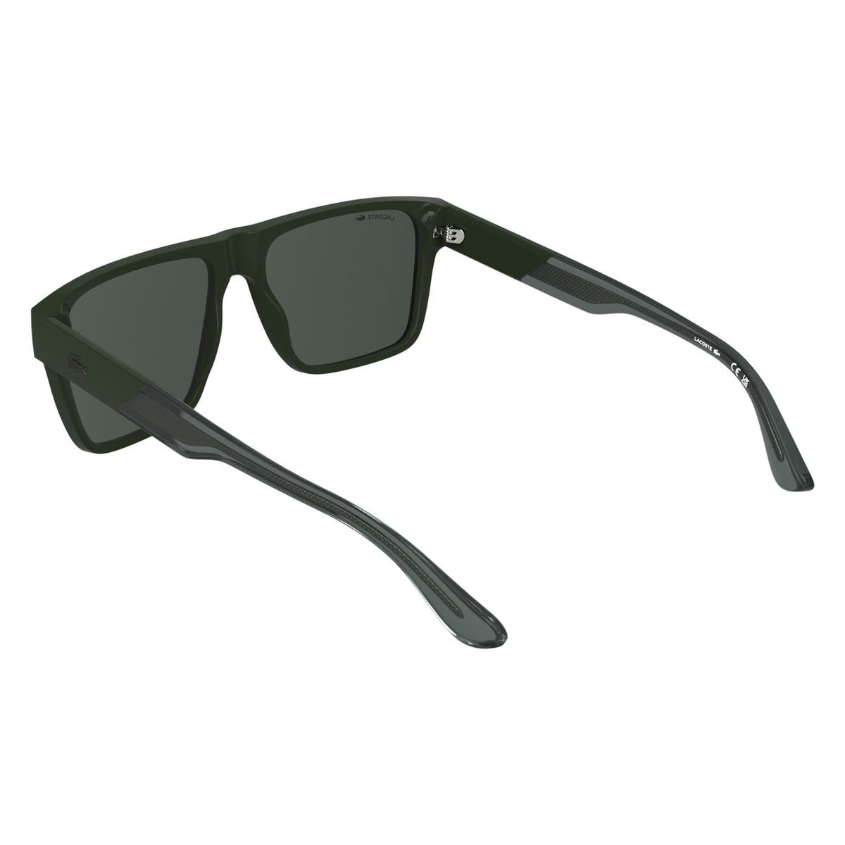 Gafas de Sol Lacoste L6085S 275 58 17