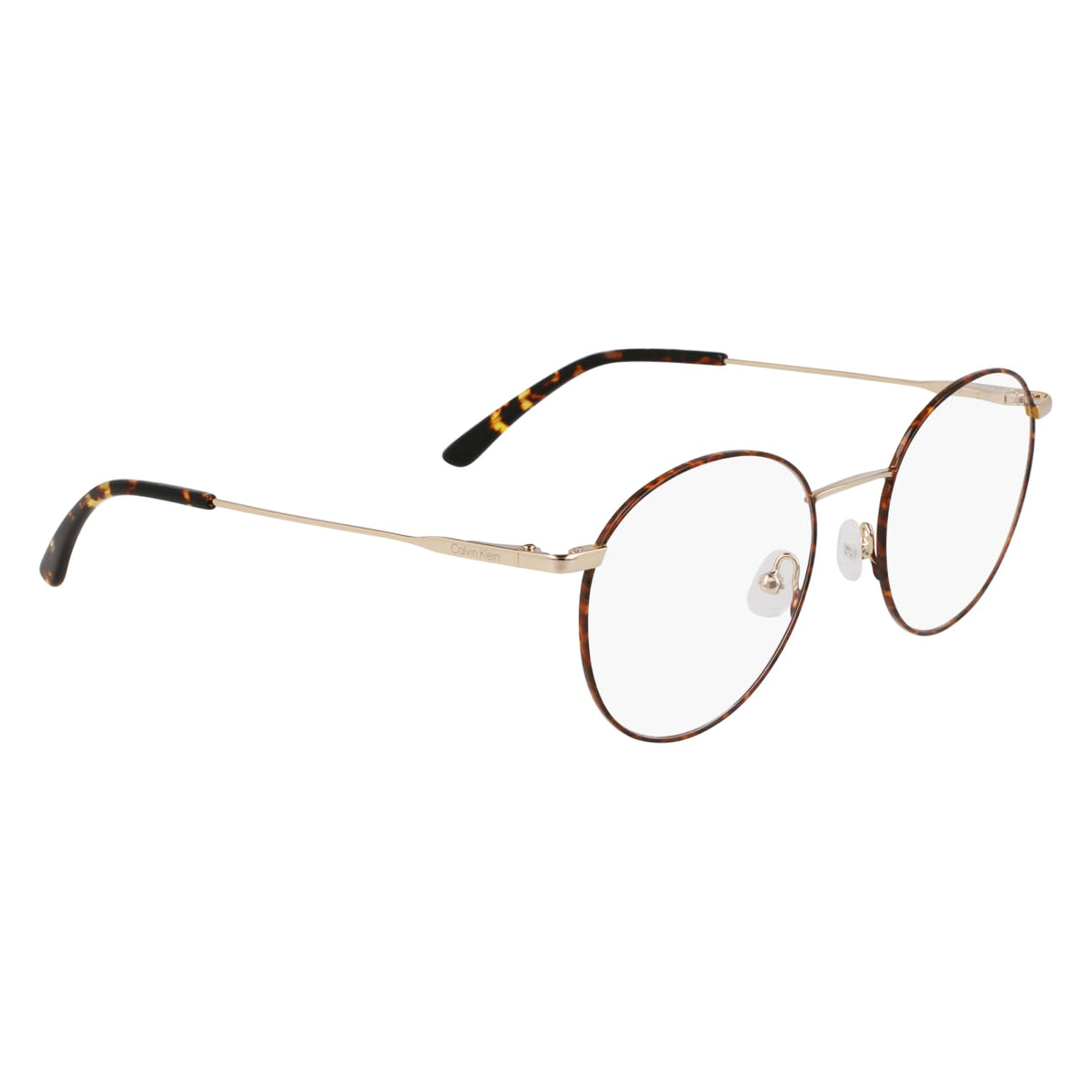 Gafas Graduadas Calvin Klein (Ck) CK19119 235 49 / 51 20