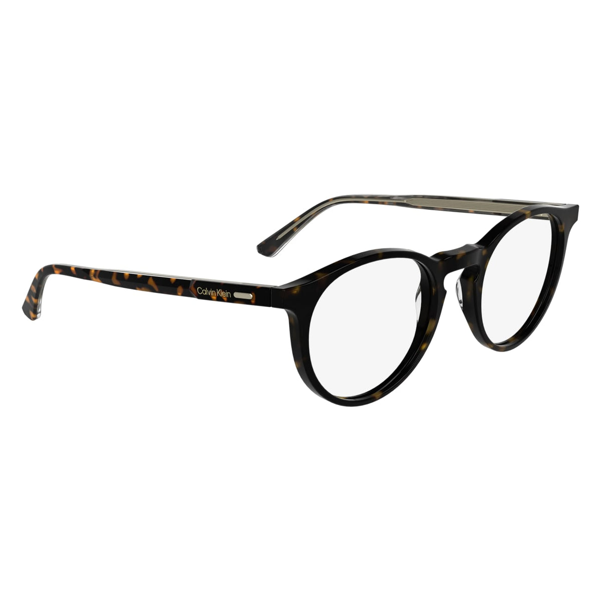 Prescription Glasses Calvin Klein (Ck) CK25518 235 50 20