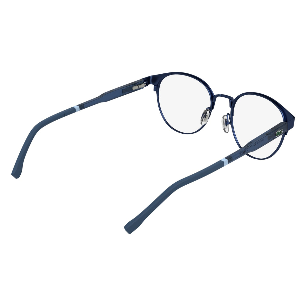Gafas Graduadas Lacoste L3115 424 48 18