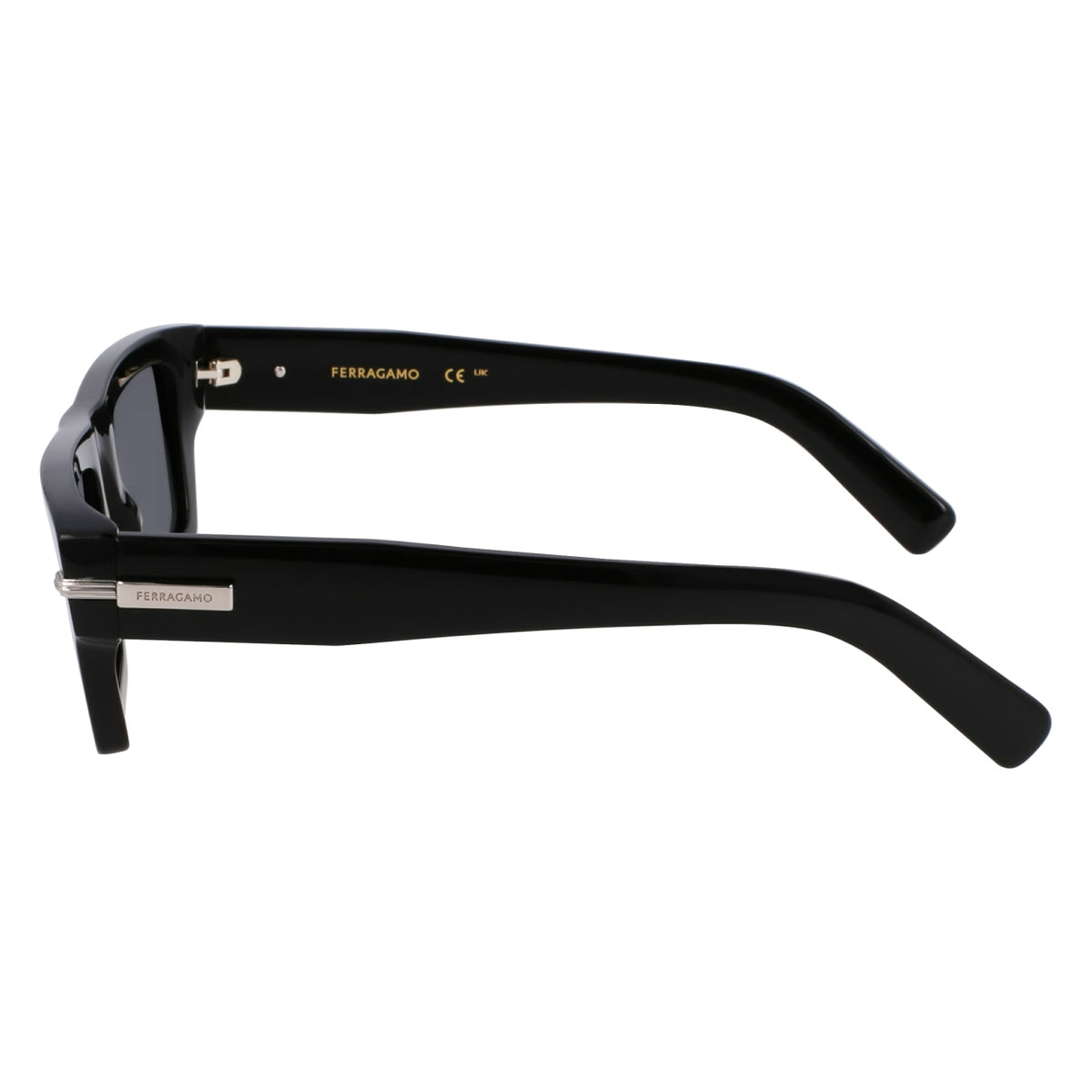 Gafas de Sol Ferragamo SF2034S 001 50 22