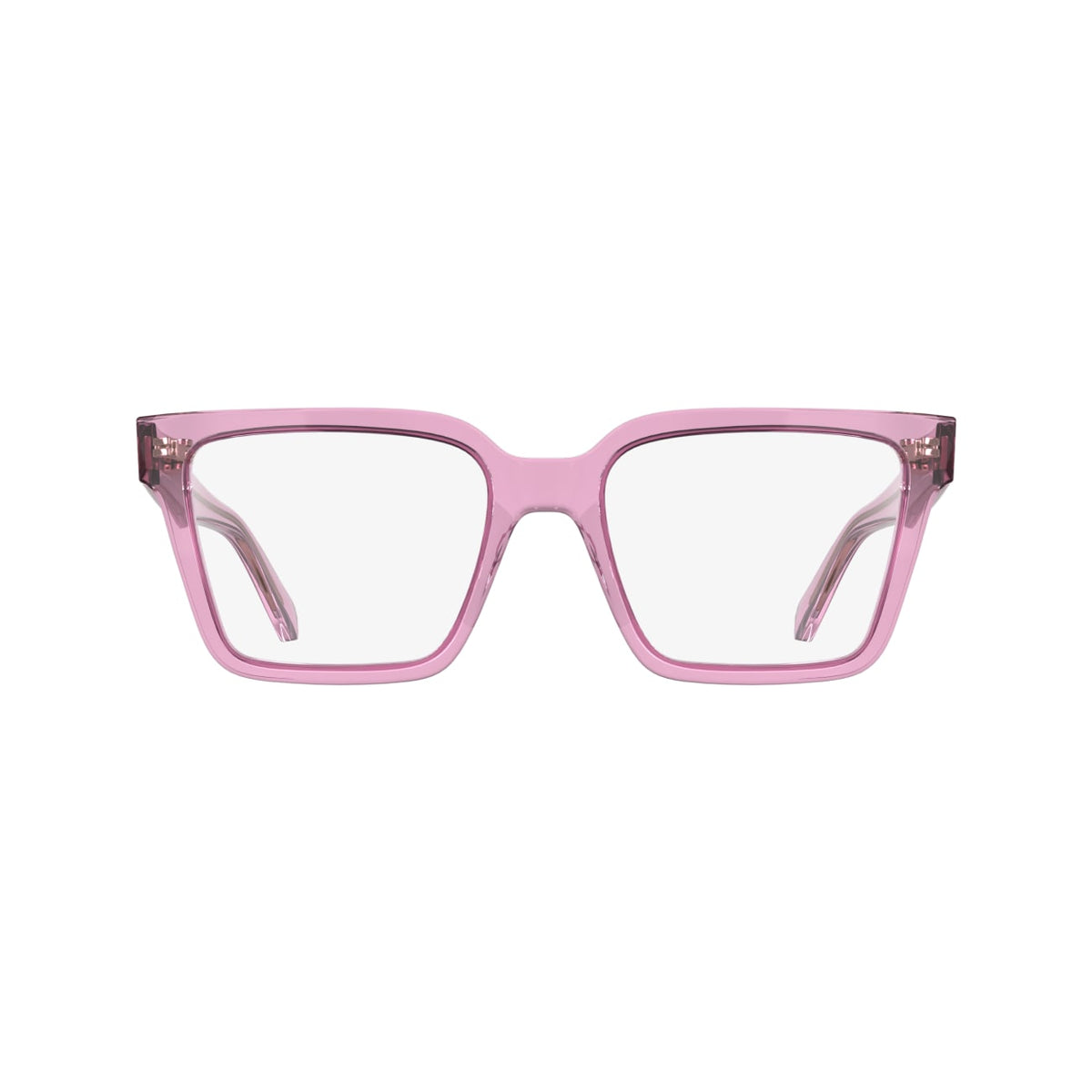Prescription Glasses Calvin Klein Jeans CKJ26304 661 49 17