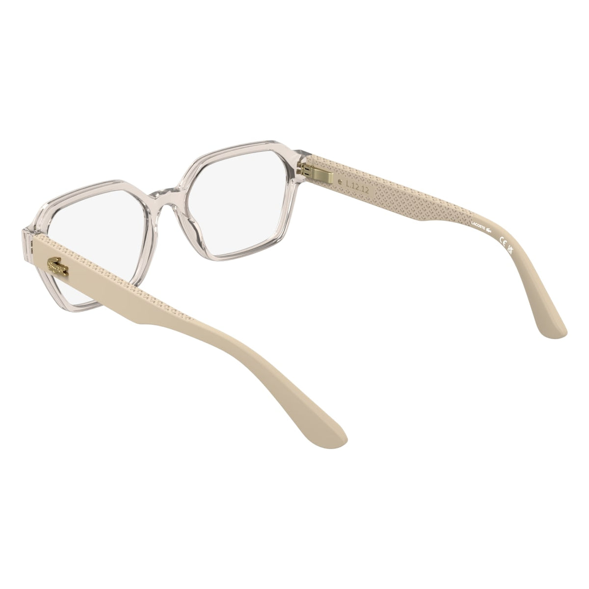 Gafas Graduadas Lacoste L4025 264 53 17