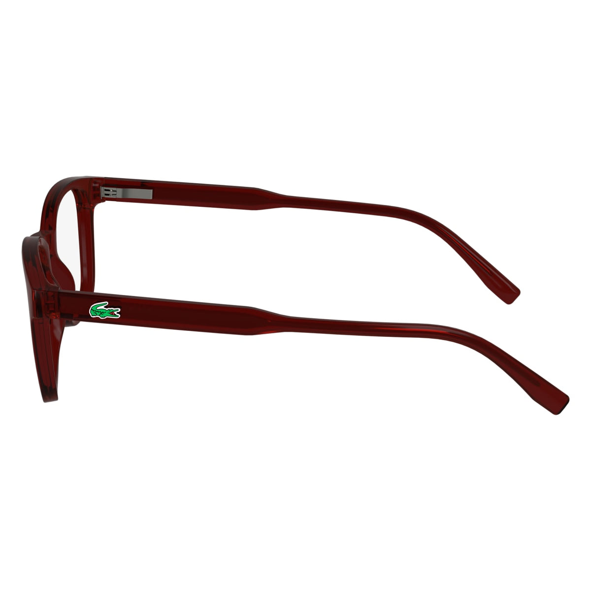 Gafas Graduadas Lacoste L3660 604 48 17