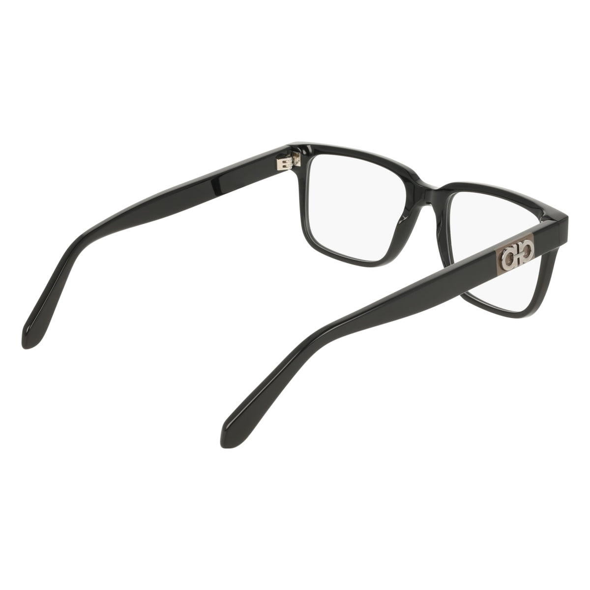 Gafas Graduadas Ferragamo SF3075 001 54 19