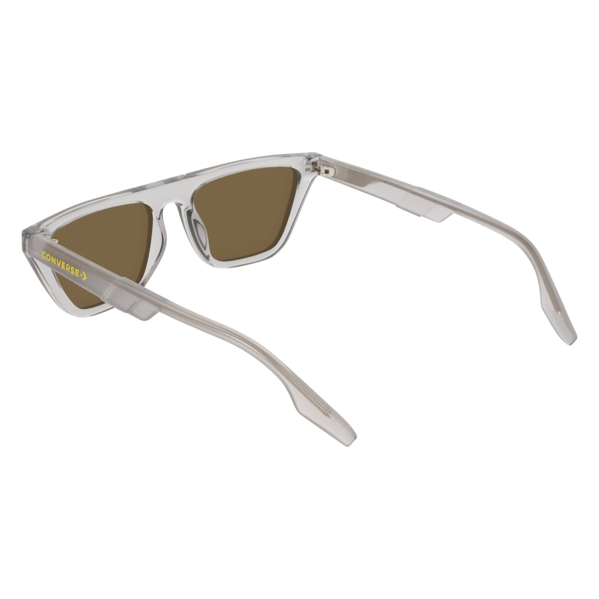 Gafas de Sol Converse CV574S 050 54 18