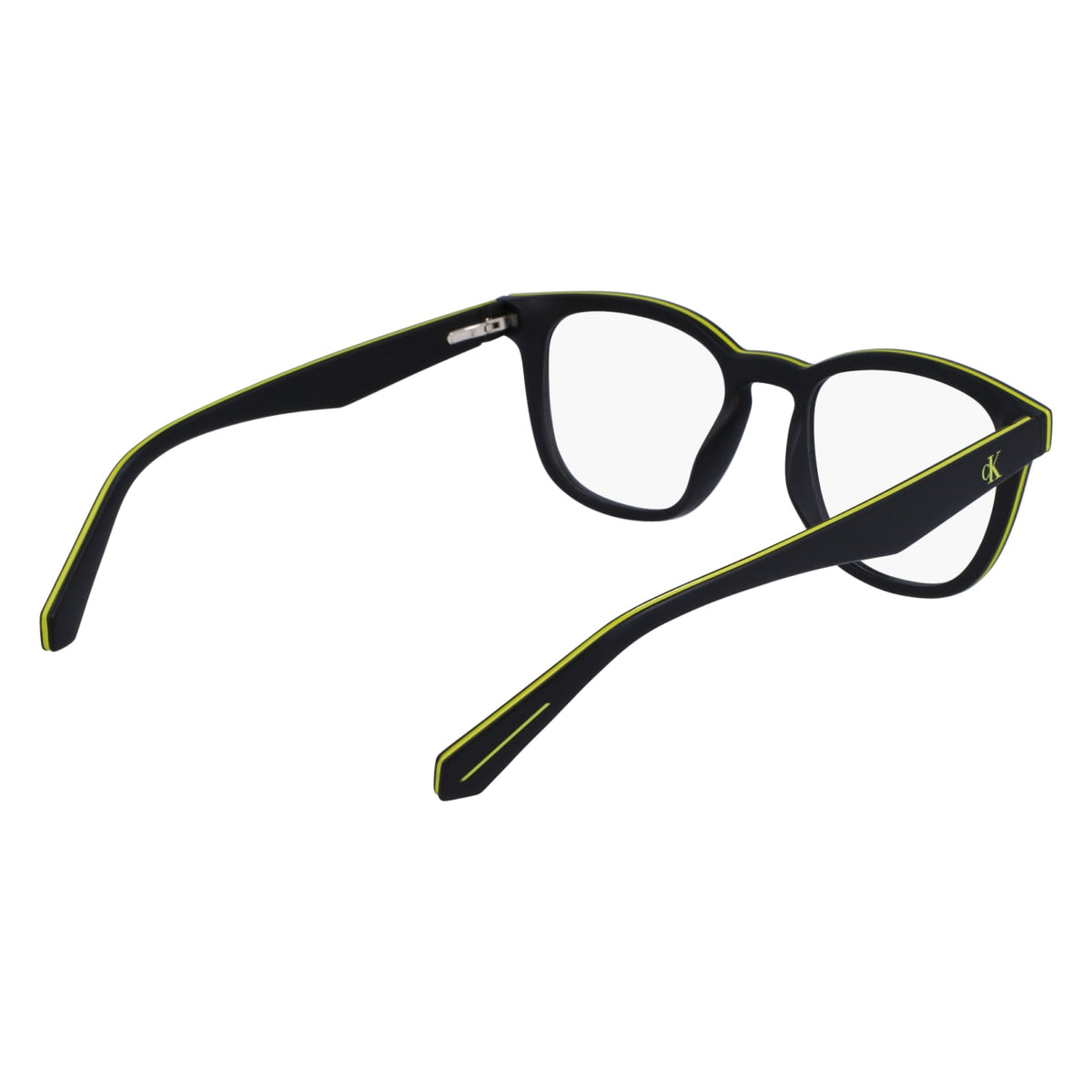 Gafas Graduadas Calvin Klein Jeans CKJ22650 002 51 19