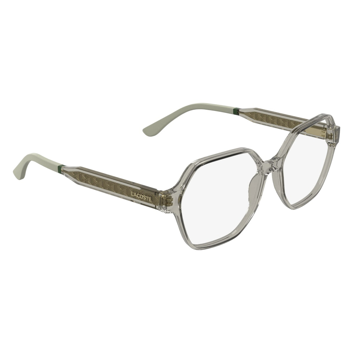 Gafas Graduadas Lacoste L4000 264 55 15