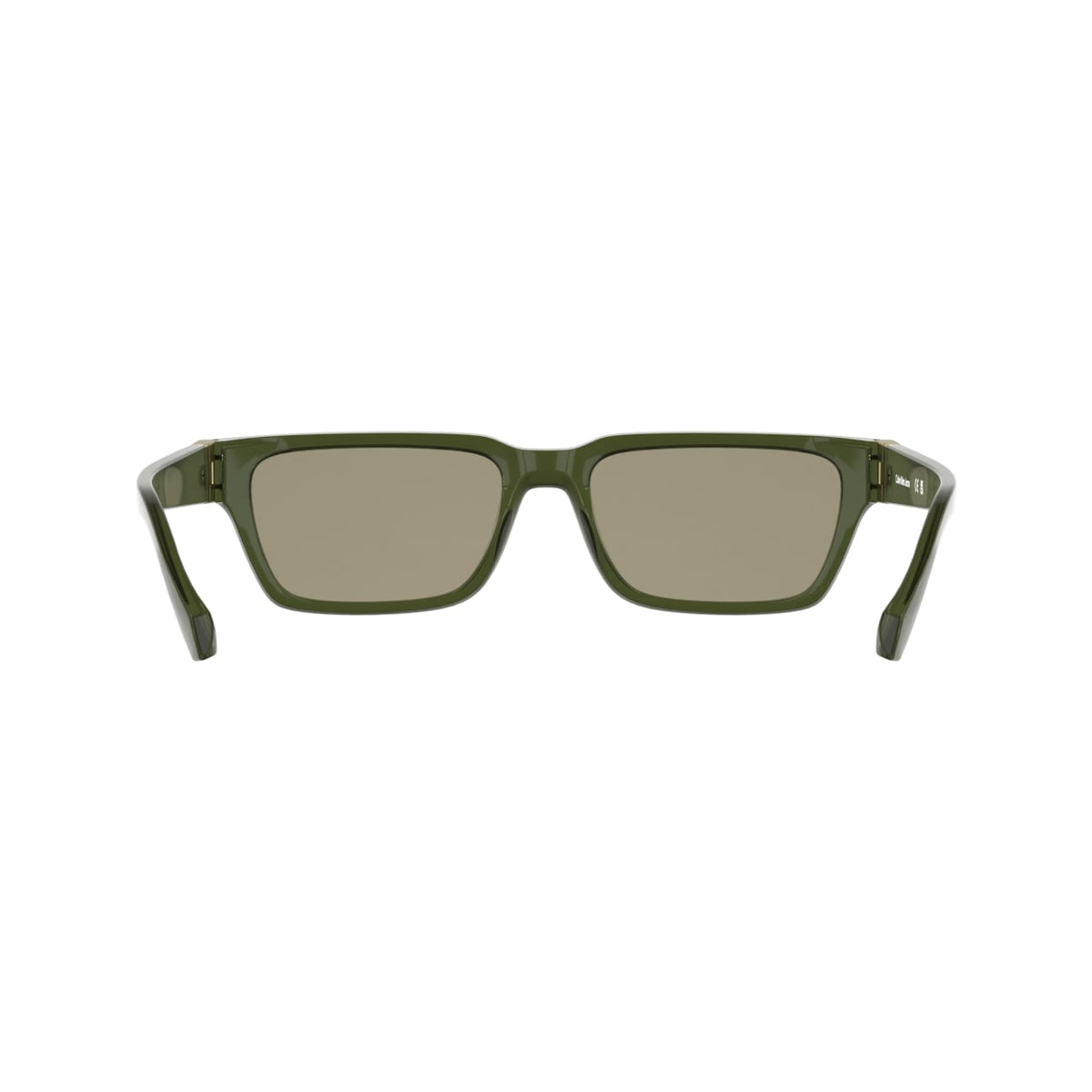 Gafas de Sol Calvin Klein Jeans CKJ26628S 309 54 17