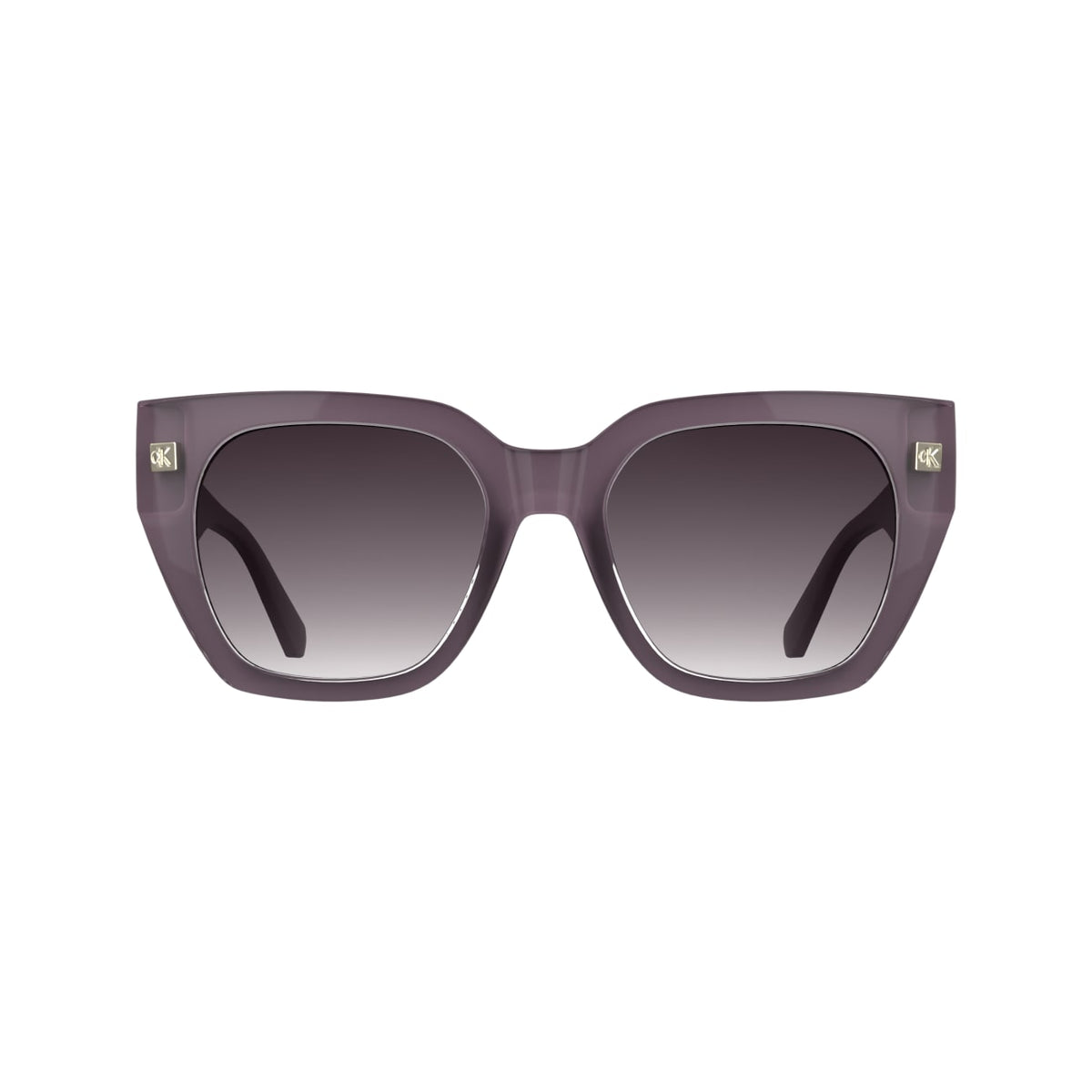 Sunglasses Calvin Klein Jeans CKJ25620S 664 52 19