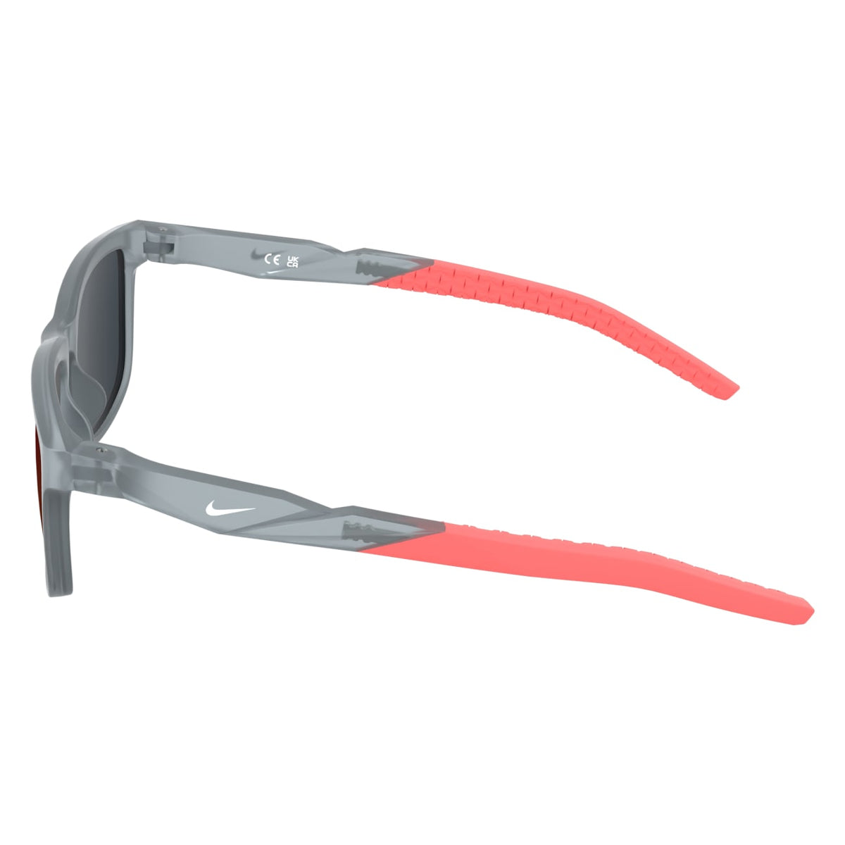 Gafas de Sol Nike NIKE RADEON BOLT IW1812X 012 51 15