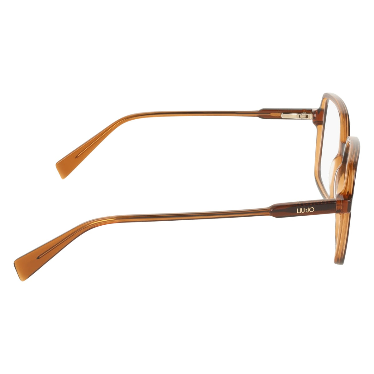 Prescription Glasses Liu Jo LJ2829 217 53 16