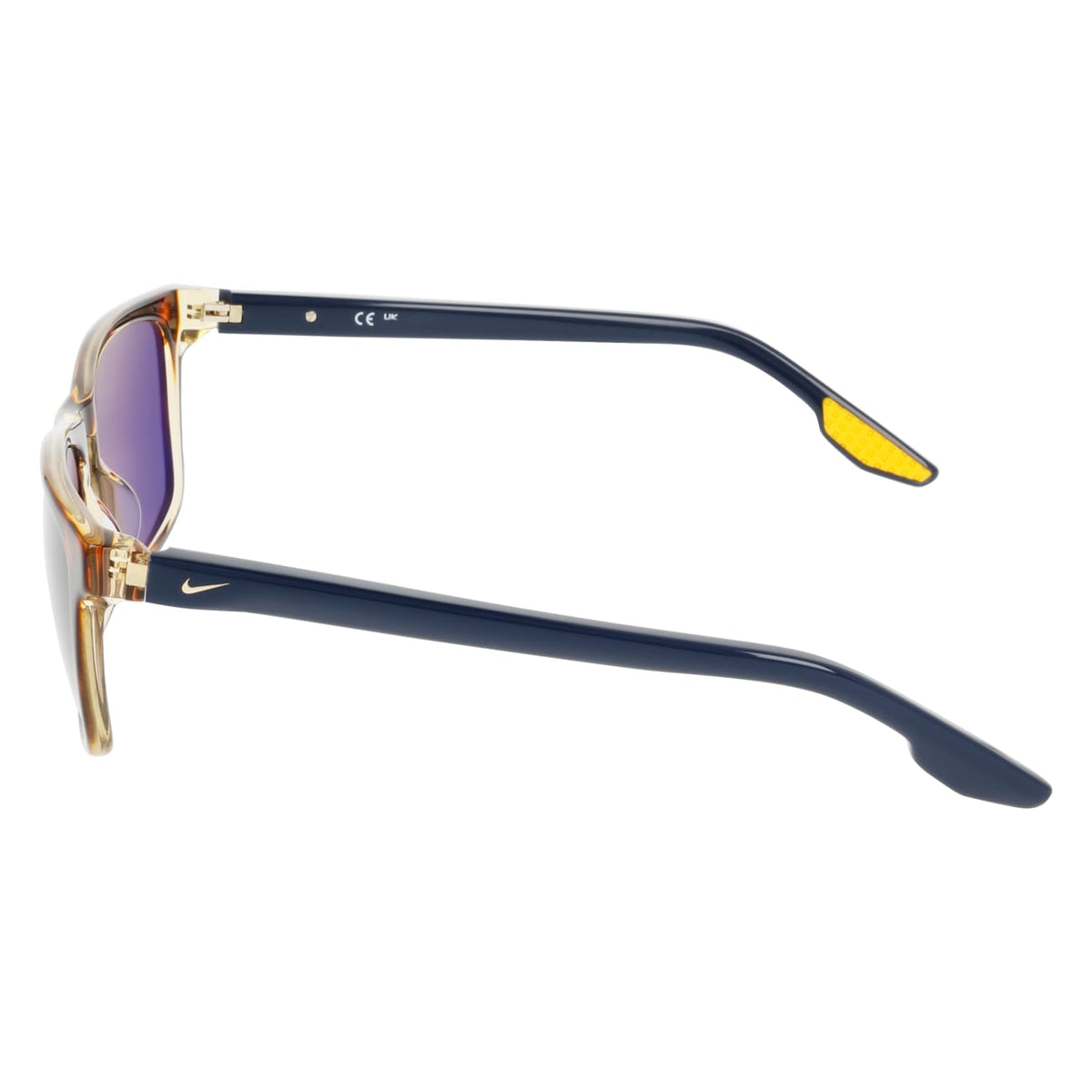 Gafas de Sol Nike NIKE ECLIPSE RISE EV24045 242 55 19