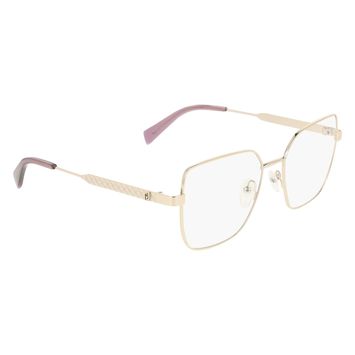 Gafas Graduadas Liu Jo LJ2180 712 54 18