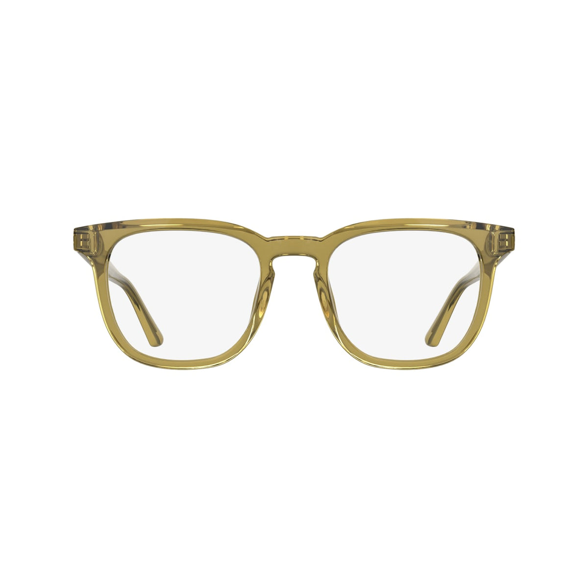 Gafas Graduadas Calvin Klein (Ck) CK26519 210 51 20
