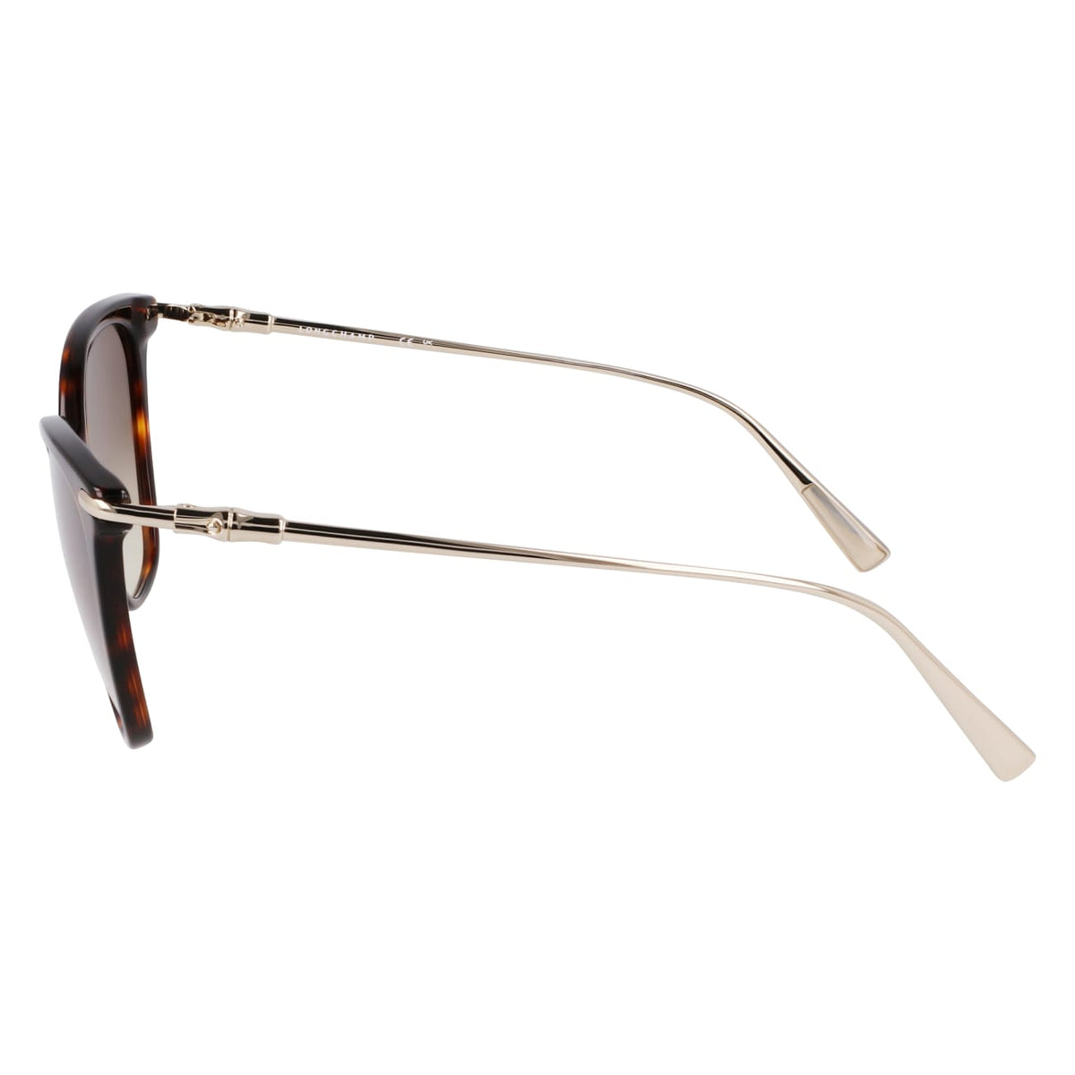 Gafas de Sol Longchamp LO757S 242 55 17