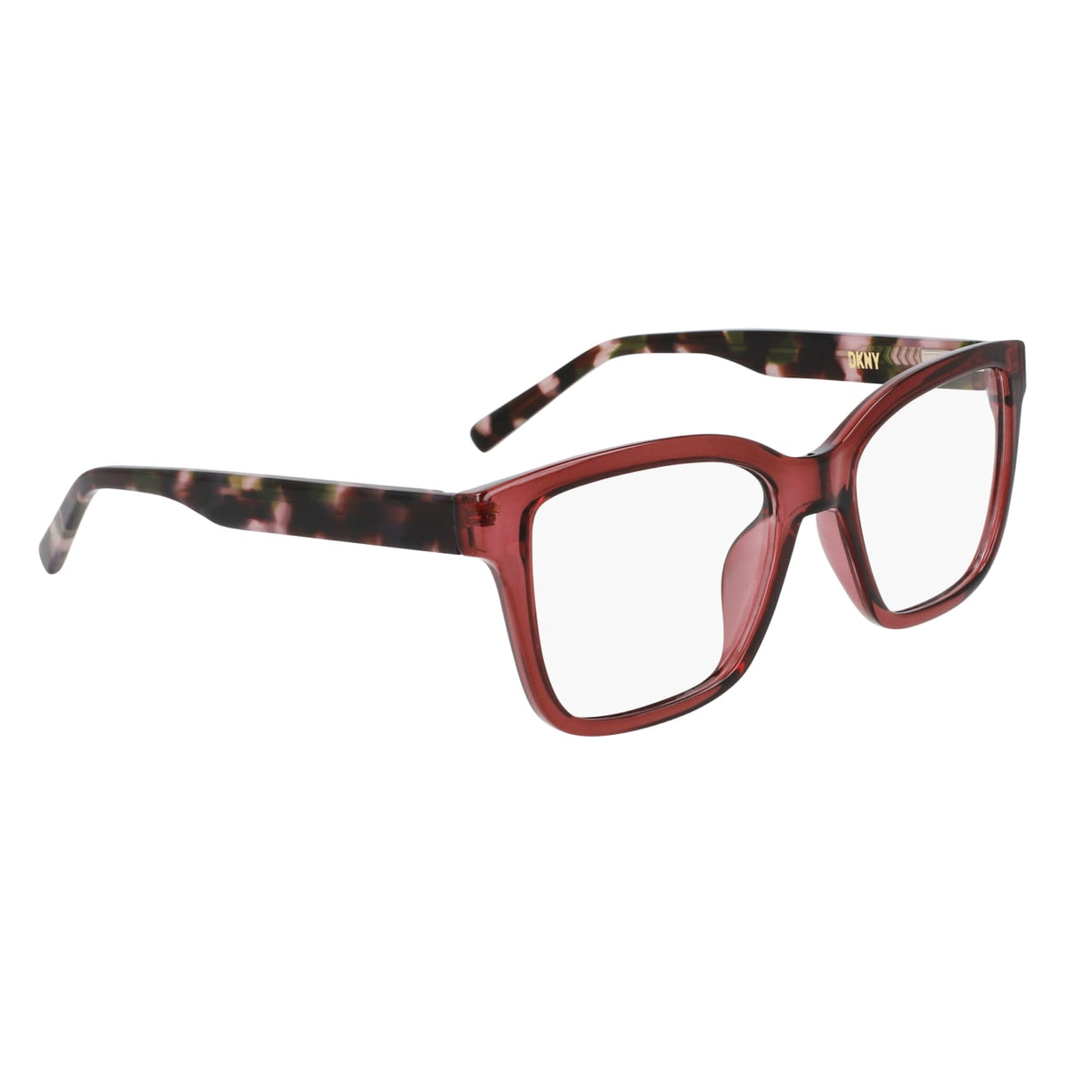 Gafas Graduadas Dkny DK5069 608 53 19