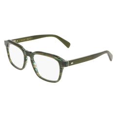 Gafas Graduadas Paul Smith PS26604 PORCHESTER 310 54 19