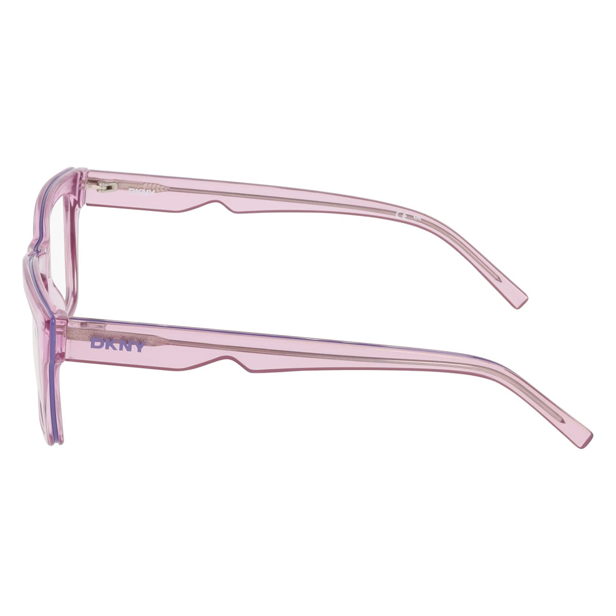 Gafas Graduadas Dkny DK5093 620 52 17
