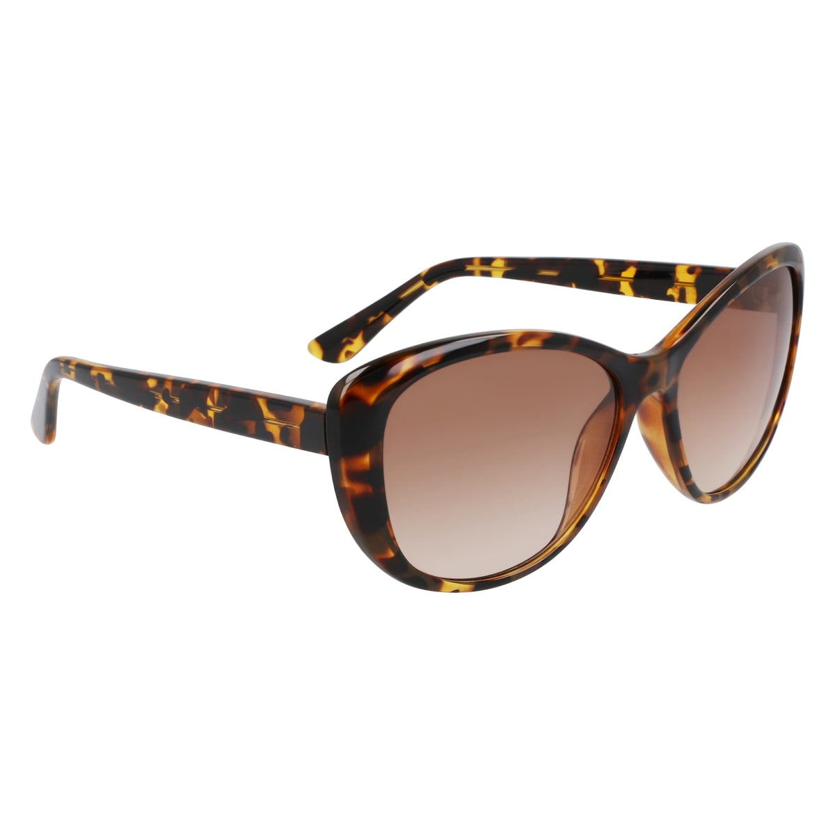 Gafas de Sol Nautica N2242S 240 57 16